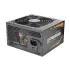 GIGABYTE P650B 650W 80 PLUS BRONZE Certified POWER SUPPLY